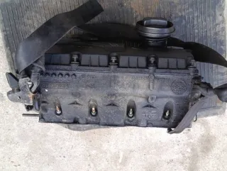  Головка блока цилиндров Volkswagen Passat B6 1.9л Арт 118597362, вид 20