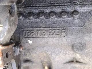  Головка блока цилиндров Volkswagen Passat B6 1.9л Арт 118597362, вид 24