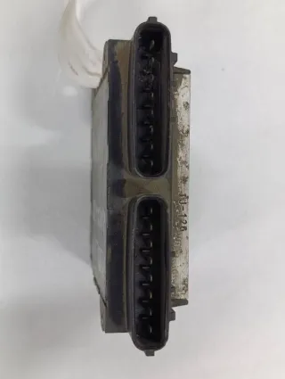 8987120050 Блок управления форсунками Toyota Corolla VERSO 2 Арт 118624715, вид 5