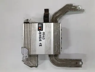 862800W460 Усилитель акустический Toyota Prius 2 Арт 118624734, вид 1