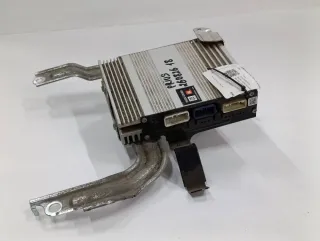 862800W460 Усилитель акустический Toyota Prius 2 Арт 118624734, вид 5