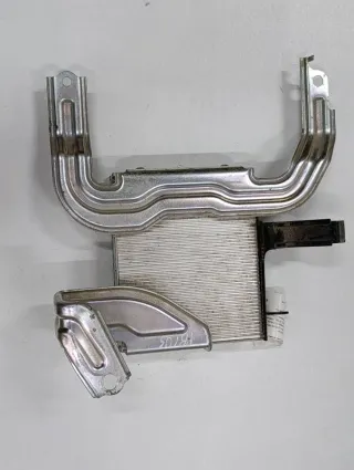 862800W460 Усилитель акустический Toyota Prius 2 Арт 118624734, вид 8