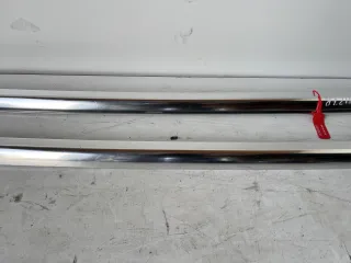 8R0860022J,8R0860021J Дуги на крышу (рейлинги) Audi Q5 1 Арт 90456, вид 3