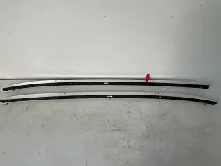 8R0860022J,8R0860021J Дуги на крышу (рейлинги) Audi Q5 1 Арт 90456, вид 6