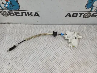 4N0837060, 4M8837315 Доводчик двери Audi Q8 Арт 39861, вид 1
