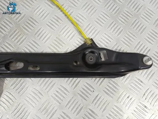 4M8839462, 8W0959801 Стеклоподъемник задний правый Audi Q8 Арт 39855, вид 2