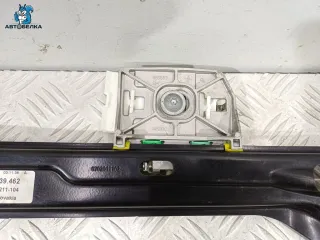 4M8839462, 8W0959801 Стеклоподъемник задний правый Audi Q8 Арт 39855, вид 7