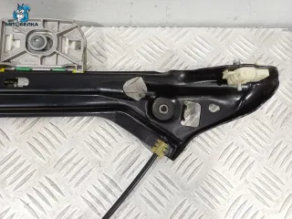 4M8839462, 8W0959801 Стеклоподъемник задний правый Audi Q8 Арт 39855, вид 8