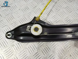 4M8839462, 8W0959801 Стеклоподъемник задний правый Audi Q8 Арт 39855, вид 10