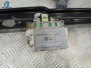 4M8839462, 8W0959801 Стеклоподъемник задний правый Audi Q8 Арт 39855, вид 11