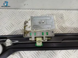 4M8839462, 8W0959801 Стеклоподъемник задний правый Audi Q8 Арт 39855, вид 15