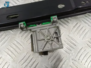 4M8837462, 8W0959801 Стеклоподъемник передний правый Audi Q8 Арт 39854, вид 3