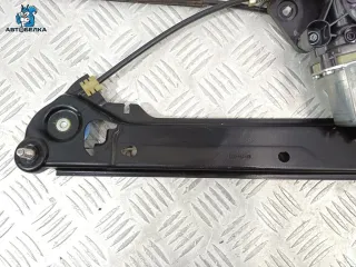 4M8837462, 8W0959801 Стеклоподъемник передний правый Audi Q8 Арт 39854, вид 4
