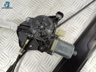 4M8837462, 8W0959801 Стеклоподъемник передний правый Audi Q8 Арт 39854, вид 5