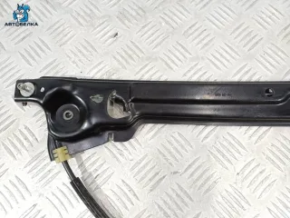 4M8837462, 8W0959801 Стеклоподъемник передний правый Audi Q8 Арт 39854, вид 6