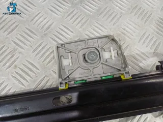 4M8837462, 8W0959801 Стеклоподъемник передний правый Audi Q8 Арт 39854, вид 8