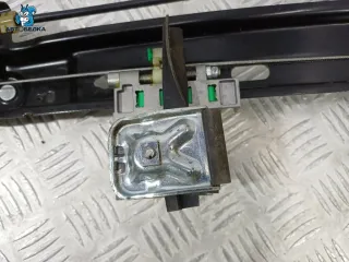 4M8837462, 8W0959801 Стеклоподъемник передний правый Audi Q8 Арт 39854, вид 11
