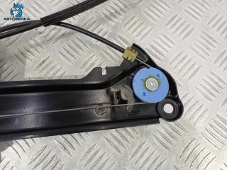 4M8837462, 8W0959801 Стеклоподъемник передний правый Audi Q8 Арт 39854, вид 12