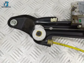 4M8837462, 8W0959801 Стеклоподъемник передний правый Audi Q8 Арт 39854, вид 14