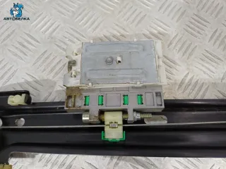 4M8837462, 8W0959801 Стеклоподъемник передний правый Audi Q8 Арт 39854, вид 15