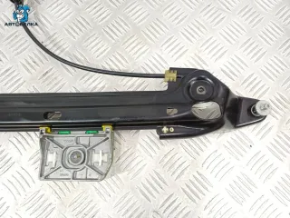 4M8837461, 8W0959802 Стеклоподъемник передний левый Audi Q8 Арт 39853, вид 2