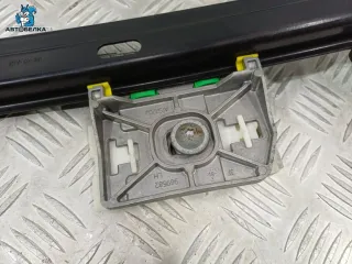 4M8837461, 8W0959802 Стеклоподъемник передний левый Audi Q8 Арт 39853, вид 3