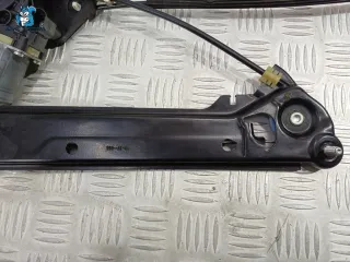 4M8837461, 8W0959802 Стеклоподъемник передний левый Audi Q8 Арт 39853, вид 6