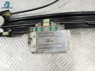 4M8837461, 8W0959802 Стеклоподъемник передний левый Audi Q8 Арт 39853, вид 11