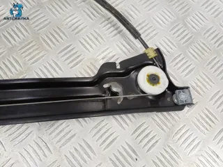 4M8837461, 8W0959802 Стеклоподъемник передний левый Audi Q8 Арт 39853, вид 12