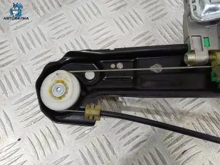 4M8837461, 8W0959802 Стеклоподъемник передний левый Audi Q8 Арт 39853, вид 14