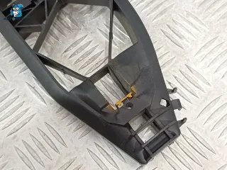 4M8837811A, , 4M8837811B Скелет ручки наружной задней левой Audi Q8 Арт 39852, вид 2