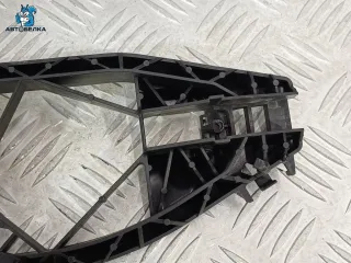 4M8837811A, , 4M8837811B Скелет ручки наружной задней левой Audi Q8 Арт 39852, вид 5