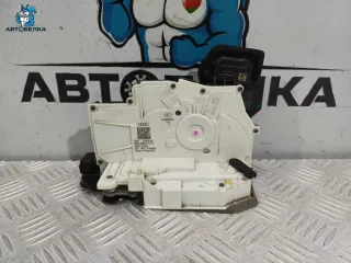 4K0839015R, Замок двери задней левой Audi Q8 Арт 39850, вид 1