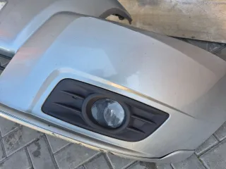 31202705, 30744913 Бампер передний Volvo V50 Арт 68894, вид 9
