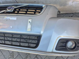 31202705, 30744913 Бампер передний Volvo V50 Арт 68894, вид 8