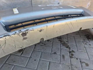 31202705, 30744913 Бампер передний Volvo V50 Арт 68894, вид 14