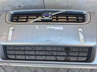 31202705, 30744913 Бампер передний Volvo V50 Арт 68894, вид 7
