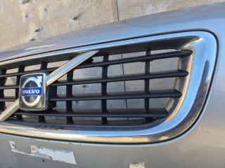 31202705, 30744913 Бампер передний Volvo V50 Арт 68894, вид 23