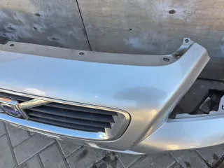 31202705, 30744913 Бампер передний Volvo V50 Арт 68894, вид 17