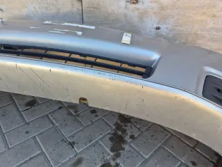 31202705, 30744913 Бампер передний Volvo V50 Арт 68894, вид 13