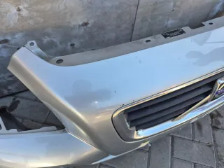 31202705, 30744913 Бампер передний Volvo V50 Арт 68894, вид 19
