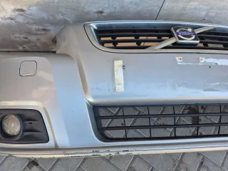 31202705, 30744913 Бампер передний Volvo V50 Арт 68894, вид 6