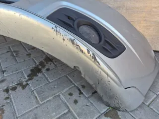 31202705, 30744913 Бампер передний Volvo V50 Арт 68894, вид 12