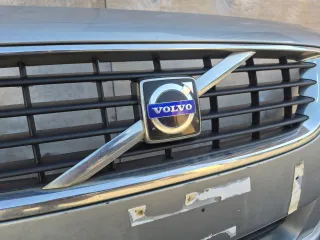 31202705, 30744913 Бампер передний Volvo V50 Арт 68894, вид 22