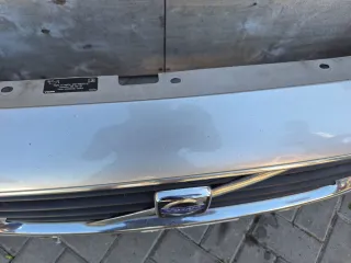 31202705, 30744913 Бампер передний Volvo V50 Арт 68894, вид 18