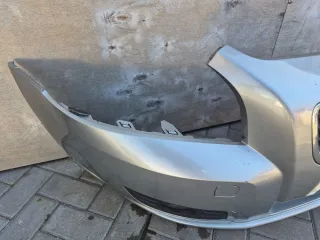 31202705, 30744913 Бампер передний Volvo V50 Арт 68894, вид 20