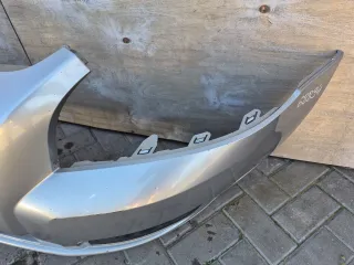 31202705, 30744913 Бампер передний Volvo V50 Арт 68894, вид 16