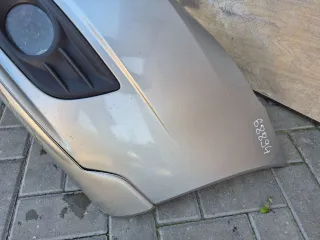 31202705, 30744913 Бампер передний Volvo V50 Арт 68894, вид 11