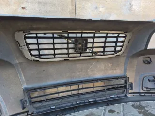 31202705, 30744913 Бампер передний Volvo V50 Арт 68894, вид 26