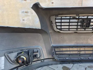 31202705, 30744913 Бампер передний Volvo V50 Арт 68894, вид 25